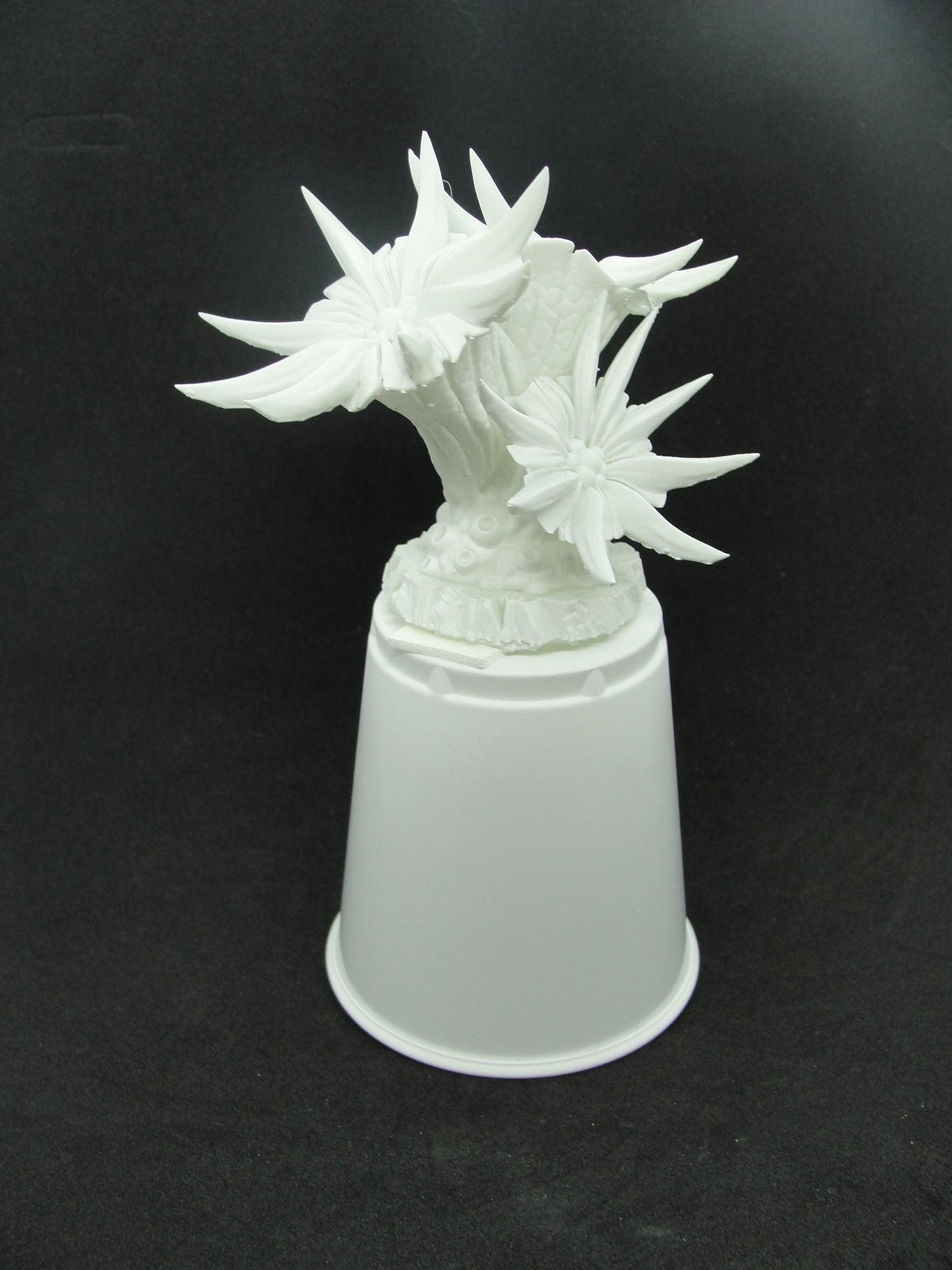 PRIMER - To prime your resin print