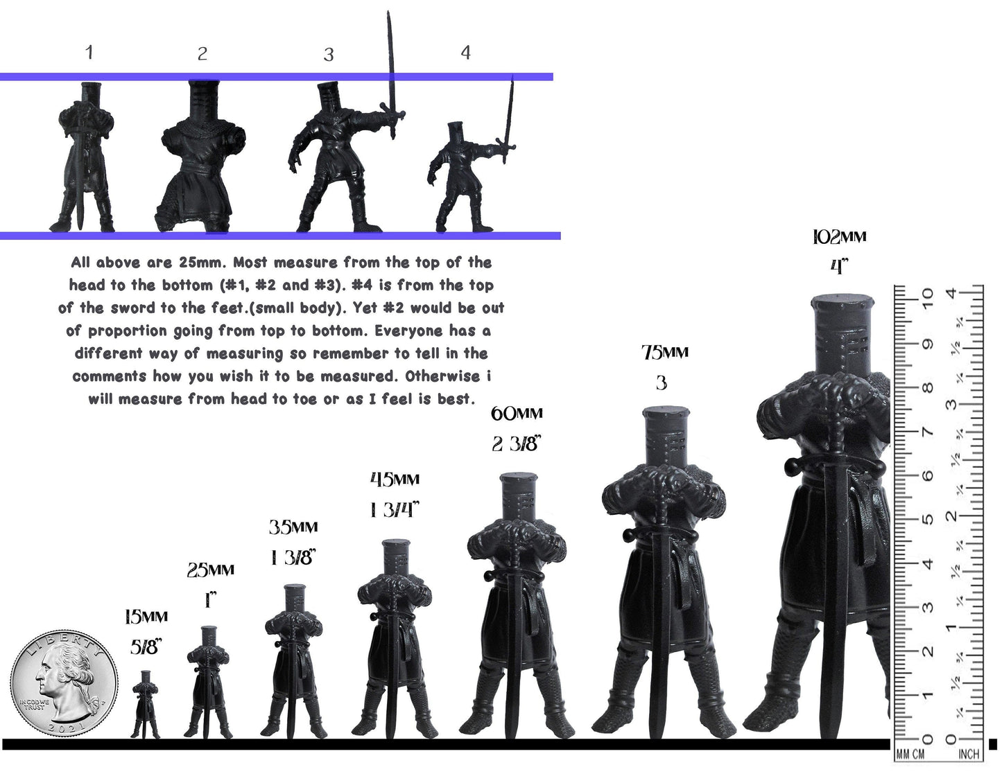 Mandalorian - Mando Promo - Star Wars 3D Models