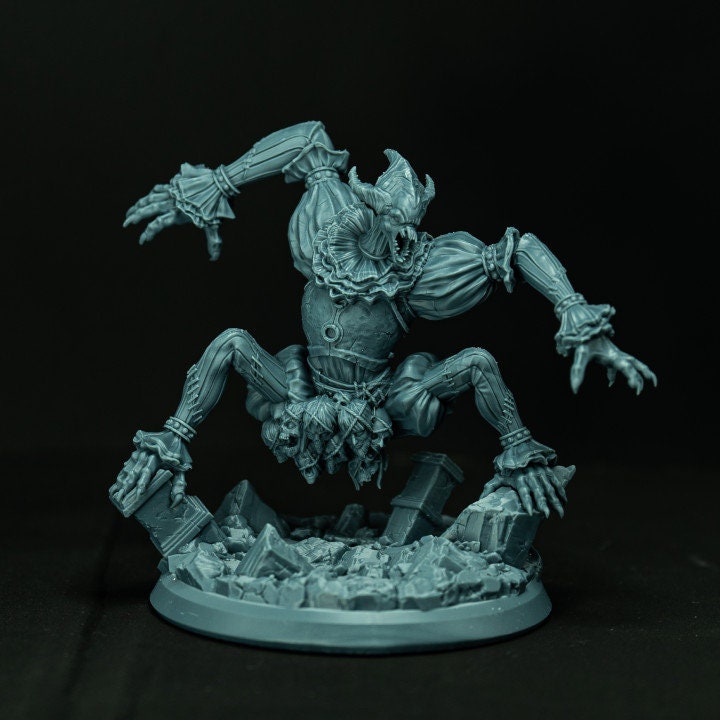 Fear Eater - Flesh of Gods