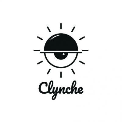 Allosaurus - Clynche Art