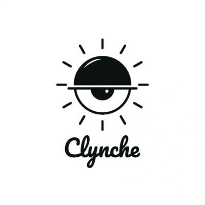 Angel - Clynche Art