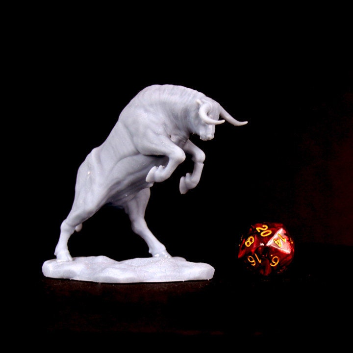 Auroch - Clynche Art