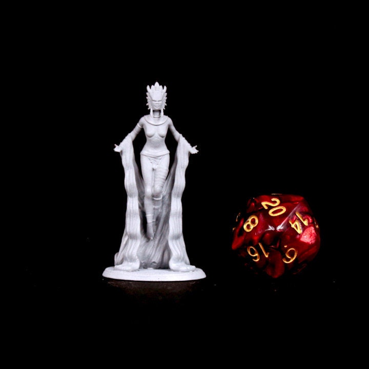 Oracle - Clynche Art