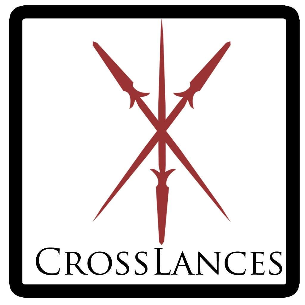 Halloween Critters - UNPAINTED 3D Resin Figure - Crosslances