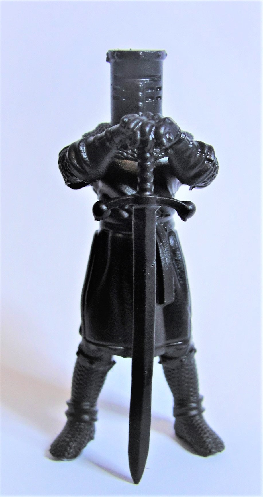 PRIMER - To prime your resin print