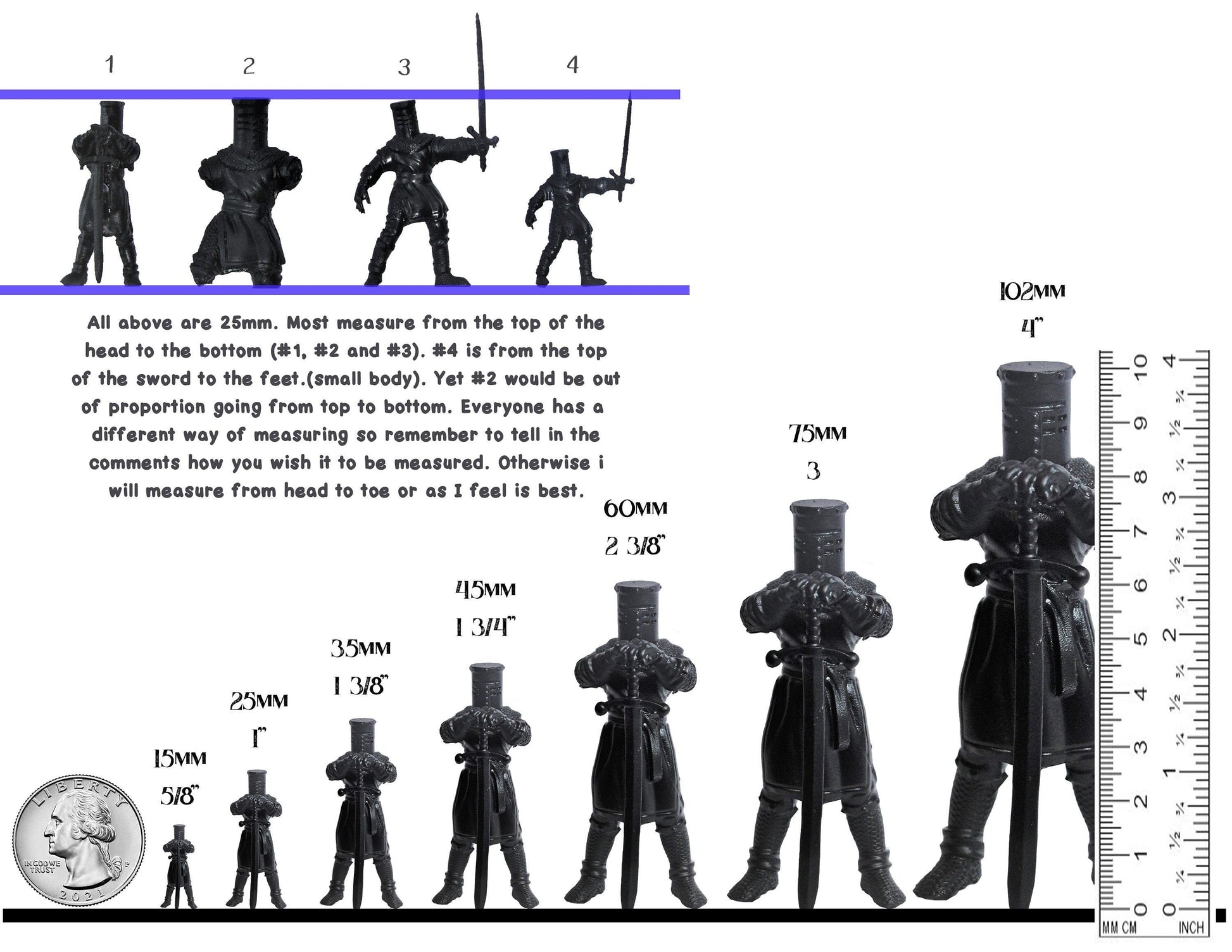 Mandalorian - Mando Promo - Star Wars 3D Models
