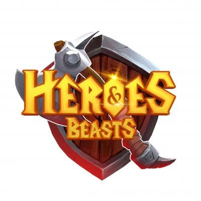 Wolfman - Classic Monster Collection - Heroes and Beasts